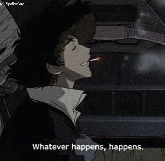 Featured image of post Anime Quotes For Instagram Captions