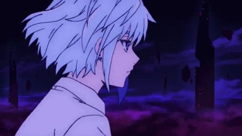 Featured image of post Cool Anime Gifs For Discord Profile