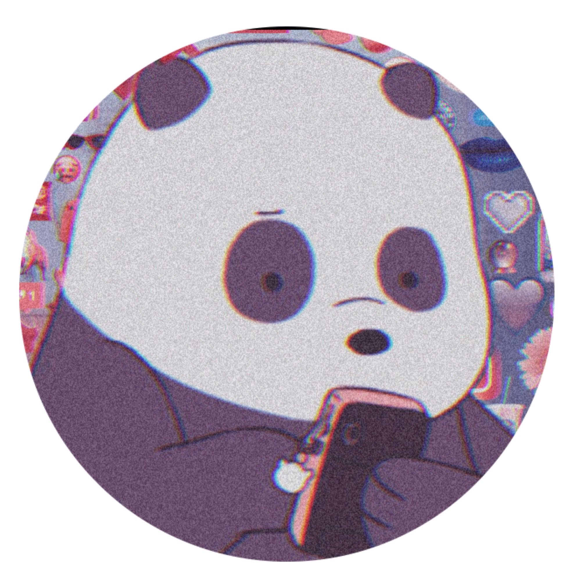 Featured image of post Cute Aesthetic Instagram Pfp