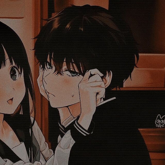 Featured image of post Cute Couple Pfp For Discord