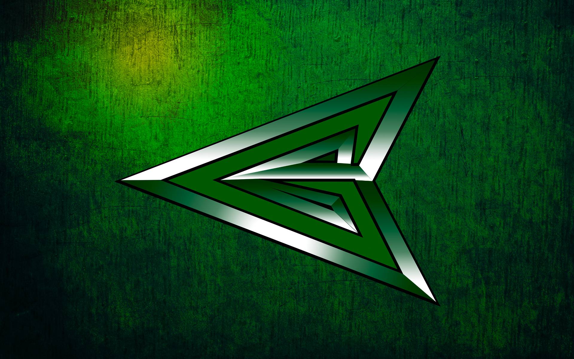 Featured image of post Green Arrow Wallpaper Green Arrow Arrow Logo