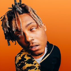 Featured image of post Juice Wrld Pfp Gif