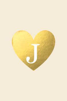 Featured image of post Letter J Cute J Wallpaper