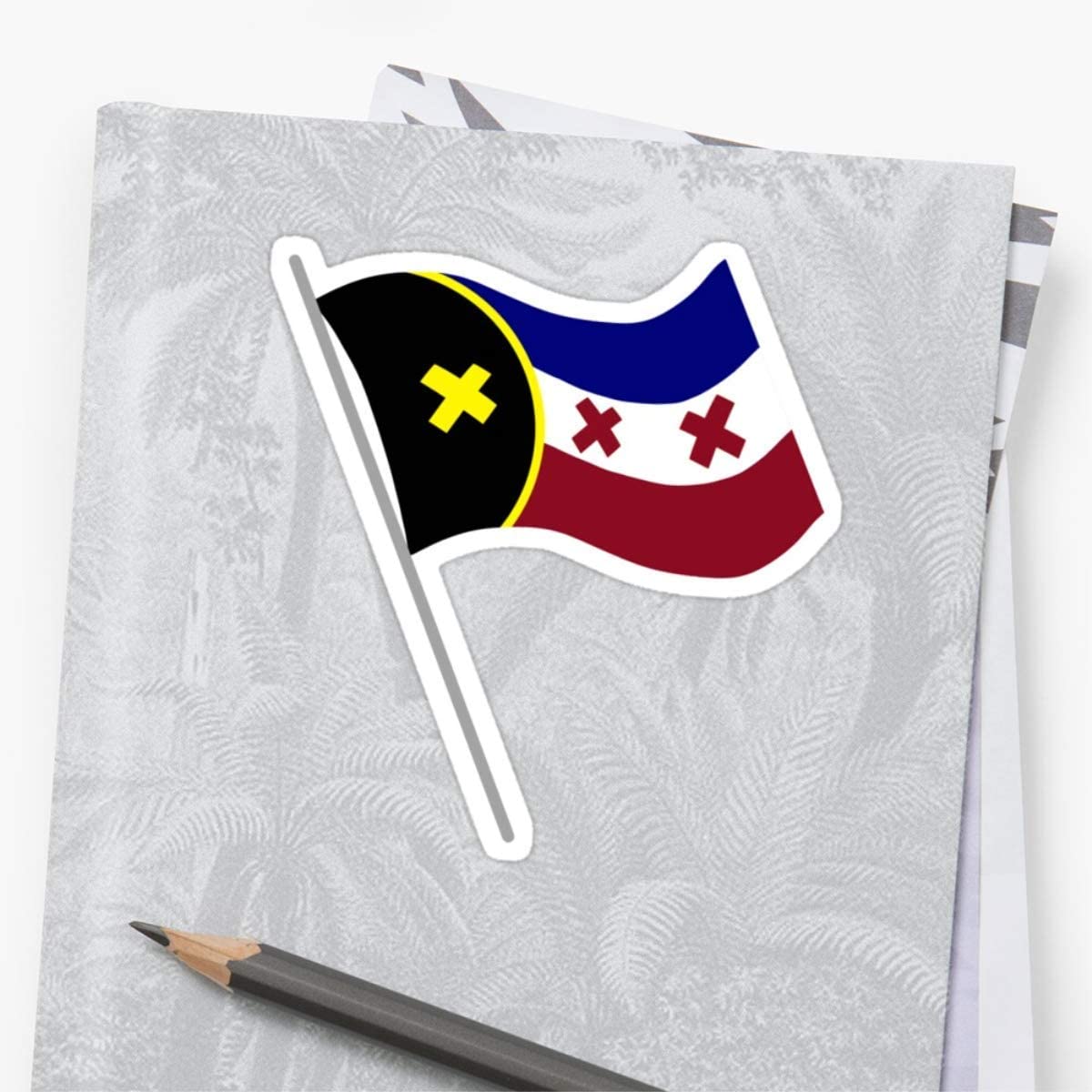 Featured image of post Lmanburg Flag Drawing