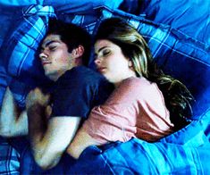 Featured image of post Love Cute Cuddle Gif