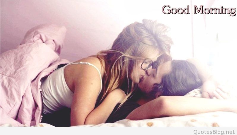 Featured image of post Morning Cute Cuddle Gif