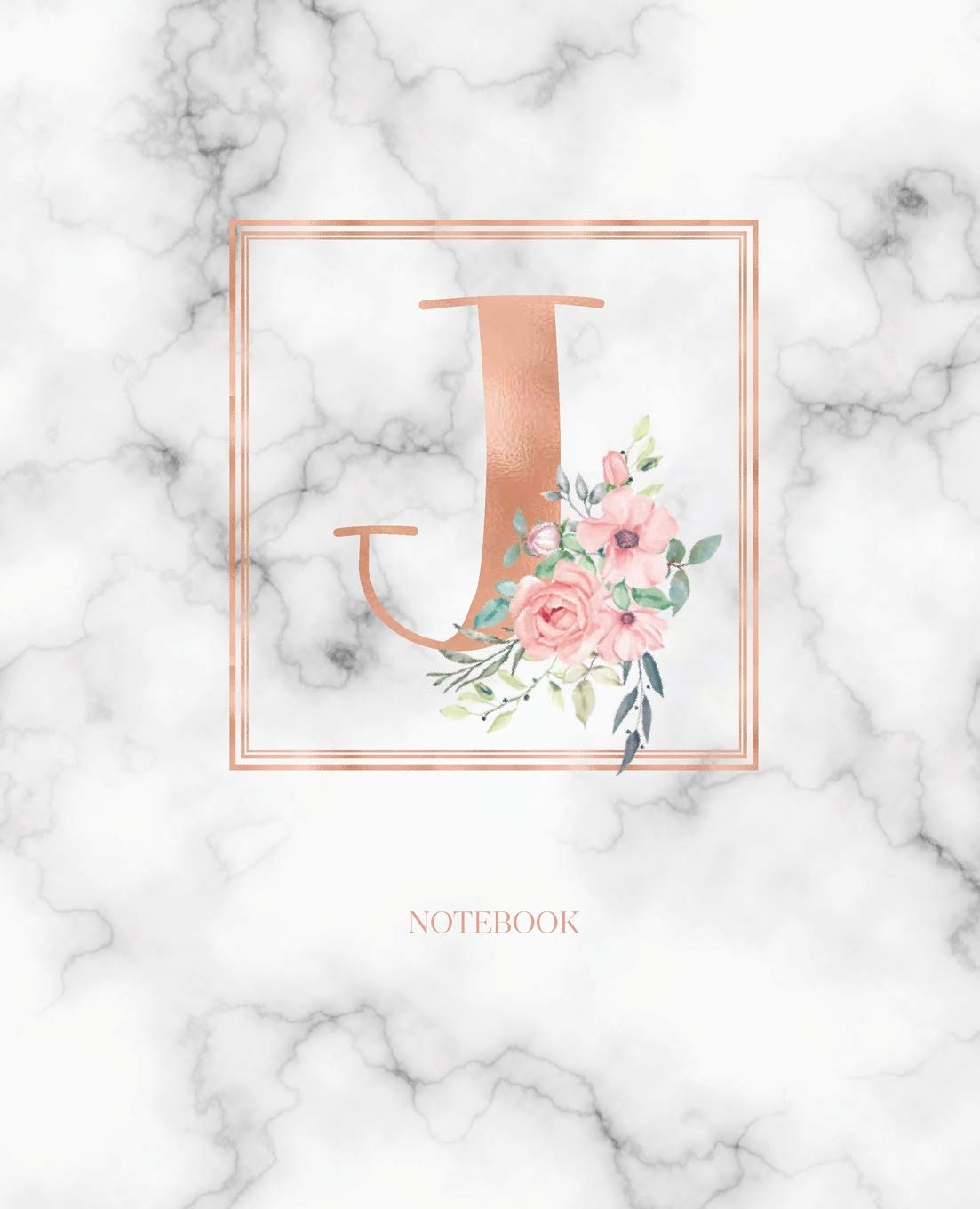 Featured image of post Rose Gold Cute J Wallpaper